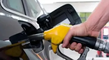 أسعار البنزين والسولار اليوم الجمعة 3 أبريل 2026 في محطات التموين