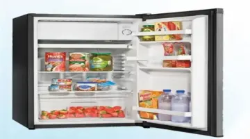 أسعار الثلاجات الصغيرة في سوق الأجهزة الكهربائية.. تبدأ من 7500 جنيهاً