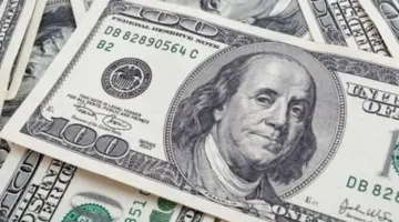 أسعار الدولار اليوم الأحد 19 أبريل في مصر.. استقرار بالبنوك وأعلى سعر يبلغ 51.8 جنيه