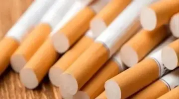 أسعار السجائر اليوم الخميس 2 أبريل 2026 في الأسواق.. محلية ومستوردة