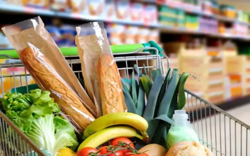 أسعار السلع الأساسية في الأسواق اليوم الأحد (موقع رسمي)