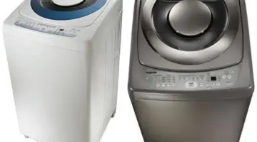 أسعار الغسالات فوق أوتوماتيك 2026 في الأسواق.. خيارات متعددة تناسب الجميع.