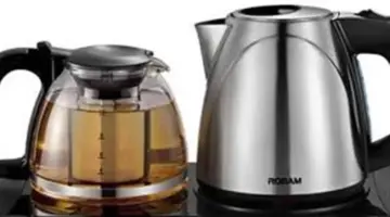 أسعار الكاتل في الأسواق 2026..موديلات متنوعة تناسب كل الميزانيات