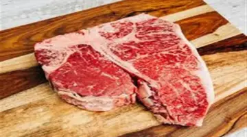 أسعار اللحوم والسكر والزيت في منافذ الحكومة اليوم.. تعرف على سعرها بكام