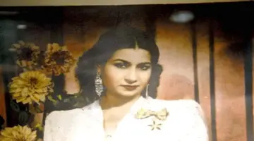 أسعار تذاكر متحف أم كلثوم ومواعيد الزيارة.. مقتنيات فريدة لـ«كوكب الشرق»