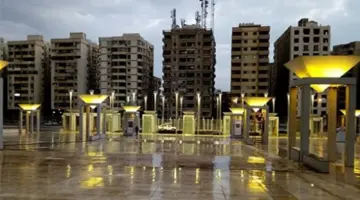 أسعار تذاكر متحف الحضارة المصرية ومواعيد الزيارة.. رحلة استثائية عبر الزمن