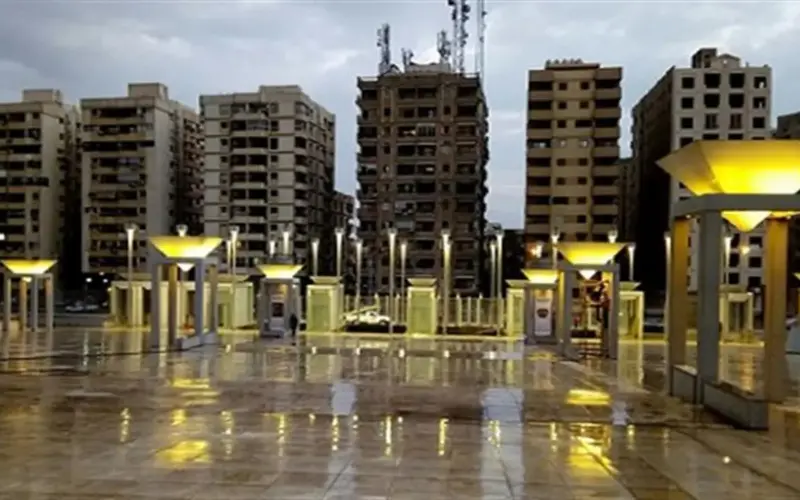 أسعار تذاكر متحف الحضارة المصرية ومواعيد الزيارة.. رحلة استثائية عبر الزمن