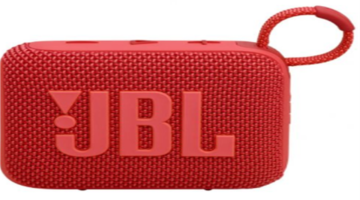 أسعار سماعات البلوتوث المتاحة في الأسواق اليوم.. «تبدأ من 1799 جنيها»