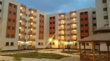 أسلوب واحد لدفع أقساط وحدات جنة وسكن مصر.. اختر البنك المناسب.