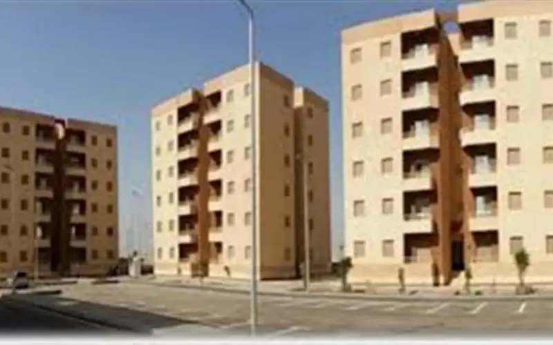 أسلوب واحد لسداد أقساط وحدات الإسكان المتميز عبر منصة مصر العقارية