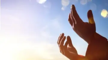 أصبحنا وأصبح الملك لله.. أذكار الصباح ليوم الخميس 16 أبريل 2026