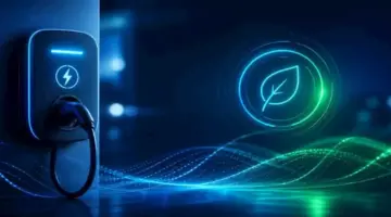 أصغر وأرخص سيارة كهربائية من فولكس فاجن تقترب من الأسواق الأوروبية