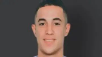 أضا: سباق مبكر على «خالد عوض» .. وبيراميدز الأكثر جدية والأهلي يُراقب