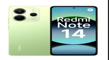 أفضل موبايل شاومي بـ10 آلاف جنيه 2026.. جوال الفئة الاقتصادية