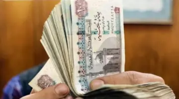 أقل راتب 8000 جنيه.. موعد تطبيق الحد الأدنى للأجور بعد الزيادة