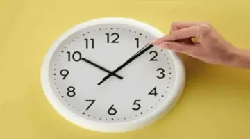 أقل من 24 ساعة على التوقيت الصيفي.. هل تتبدل مواعيد المترو والقطارات؟