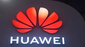 أقوى الأجهزة الذكية.. هواوي تتأهب لإطلاق هاتفها الجديد