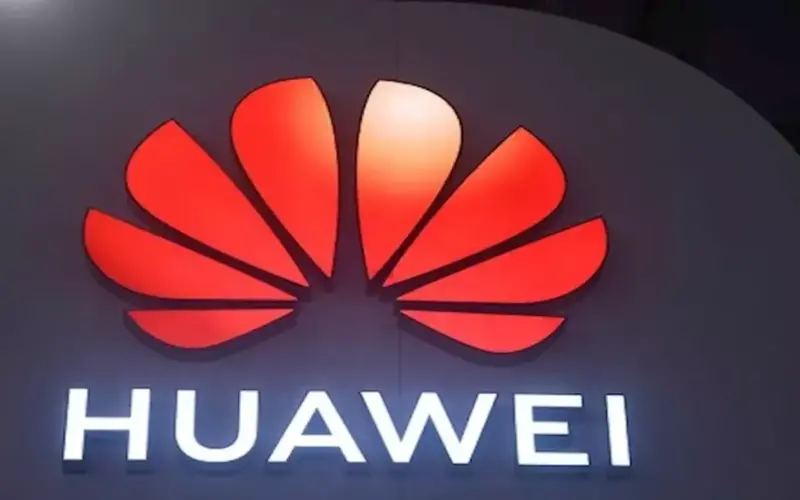 أقوى الأجهزة الذكية.. هواوي تتأهب لإطلاق هاتفها الجديد