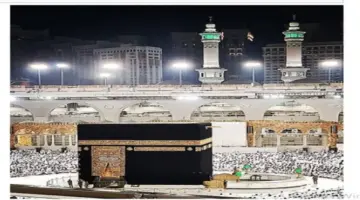 أماكن توفير تطعيمات الحج للعام الجديد.. شرط أساسي لأداء الفريضة