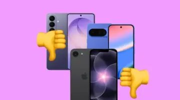 أمريكا تحصل على أسوأ الهواتف والصين تتقدم بالبطاريات والكاميرات