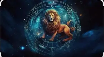 أمور مالية تبحث لها عن حل.. كيف يتعامل مواليد الأسد وفق توقعات حظك اليوم؟