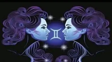 أنباء سارة في طريقها لبرج الجوزاء اليوم.. استعد لمكافآت وعلاقات جديدة