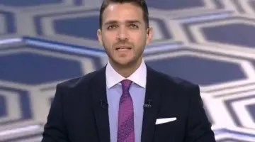 أول تعليق من إبراهيم عبد الجواد بعد فوز الأهلي أمام سموحة