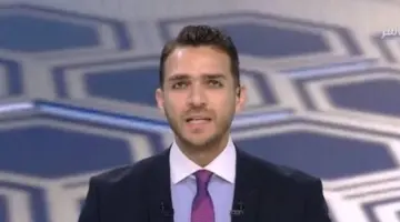 إبراهيم عبد الجواد يتغنى بتألق بيزيرا: المعجزة البرازيلية