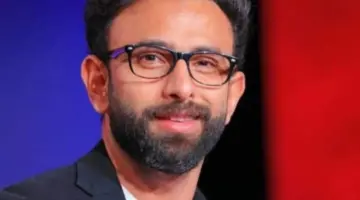 إبراهيم فايق يعقب على فوز الزمالك أمام شباب بلوزداد : خطوة عظيمة