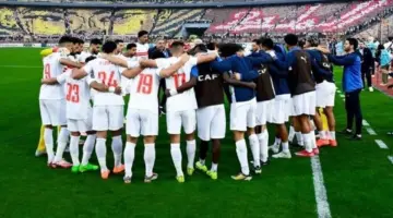 إسلام صادق.. ليتعلم الجميع من مدرسة الفن والهندسة التي لم ولن تغيب