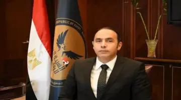 إسلام عزام: نسبة المستثمرين في البورصة من الفئة العمرية ما بين 18 و40 سنة