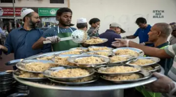 “إسلامية دبي” تدعم 190 مستفيداً بـ18 مليون درهم خلال الربع الأول من 2026