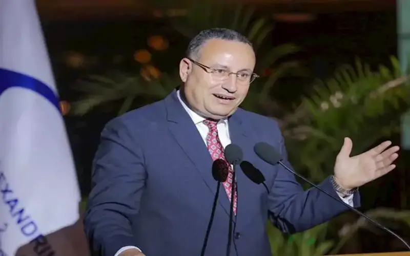 إشراف البعثات.. تعرف على شرط ضروري لو حابب تدرس في جامعات برا 2026