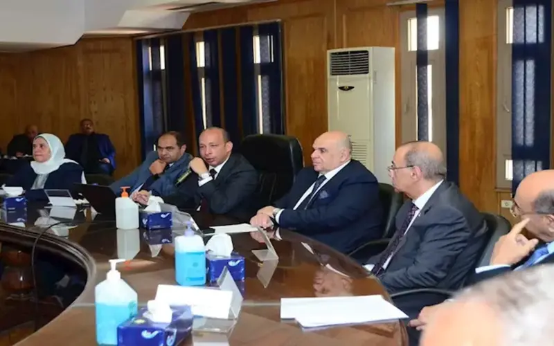 إعادة هيكلة.. قرار جديد من طب قصر العيني بخصوص أدوات القياس والتقويم