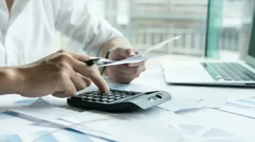 إعلان إفلاس «نعناع».. و90 يوماً لمطالبات الدائنين – أخبار السعودية