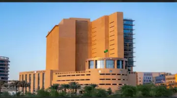 إنهاء عمل موظف لعدم قيامه بمهماته الوظيفية – أخبار السعودية