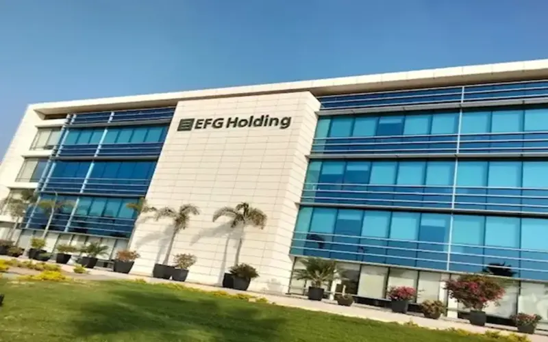 إي إف چي للحلول التمويلية تتعاون مع إنفنيتي لإطلاق تمويل بنية شحن المركبات