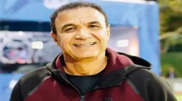 إياكم والثقة الزائدة.. أحمد الطيب يُحذّر لاعبي الزمالك قبل مواجهة بلوزداد