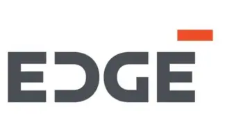 إيدج” تستعرض قدراتها التصنيعية خلال “اصنع في الإمارات 2026