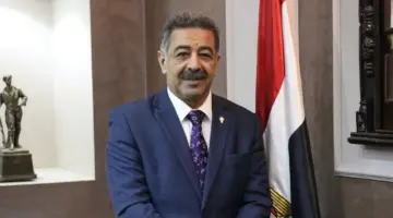 اتحاد السلة يقيم حفل تأبين للراحل مجدي أبو فريخة