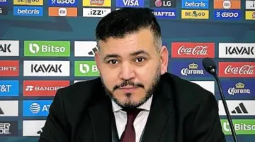 اتحاد الكرة العراقي: المنتخب واجه تحديات كبيرة قبل الملحق المؤهل لكأس العالم 2026