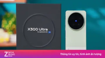احجز مسبقًا هاتف vivo X300 Ultra واحصل على فرصة لتلقي مجموعة عدسات محدودة الإصدار.