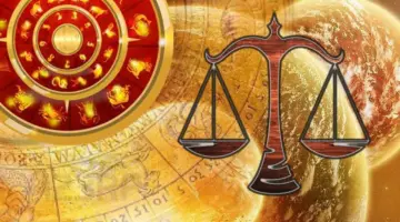 احذر الخوض في مشاريع جديدة.. بماذا ينصح الفلك مولود برج الميزان اليوم؟