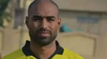 اخبارك نت | «بسبب هاتف محمول» استبعاد طاقم حكام مباراة طنطا والاتصالات في دوري المحترفين