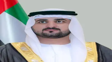 اختيار الإمارات لاستضافة “الدوليين” يعكس ثقة العالم ودورها في تحقيق الاستقرار المالي الدولي