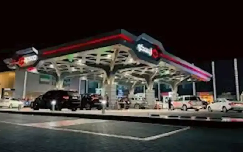 ارتفاع جديد في أسعار زيوت أبيسكو بالسوق المصري .. قائمة رسمية