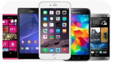 ارتفاع عدد مشتركي الهاتف المحمول في مصر إلى 122.9 مليون اشتراك.