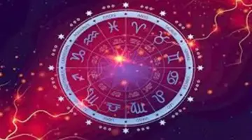 استثمار مالي يُبدل مسار برج العذراء اليوم.. ماذا يخبئ لك الفلك؟