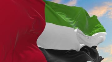 استضافة الإمارات الاجتماعات السنوية لمجموعة البنك الدولي وصندوق النقد الدولي 2029.. ثقة دولية في النموذج الاقتصادي الوطني وتعزيز لموقع الدولة الداعم لاستقرار النظام الاقتصادي العالمي