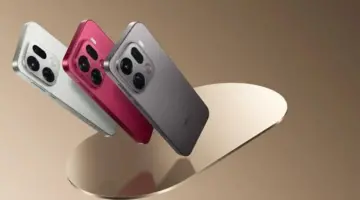 اطلع على مواصفات هاتف Oppo Find X9s Pro الجديد.